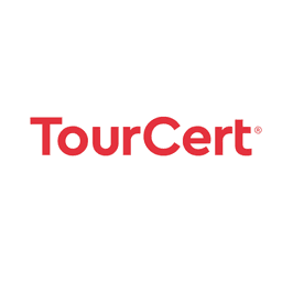 TourCert