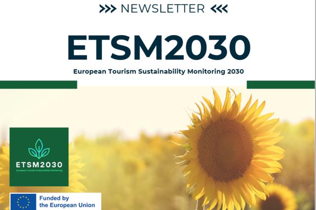 <span style="color:#403d4c">ETSM2030 Newsletter -<span style="color:teal"> Edition 6</span><span style="color:#403d4c">, July 2025