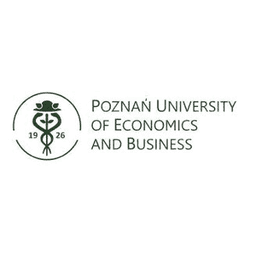 Poznan University of Economics and Business