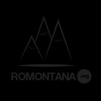 RoMontana