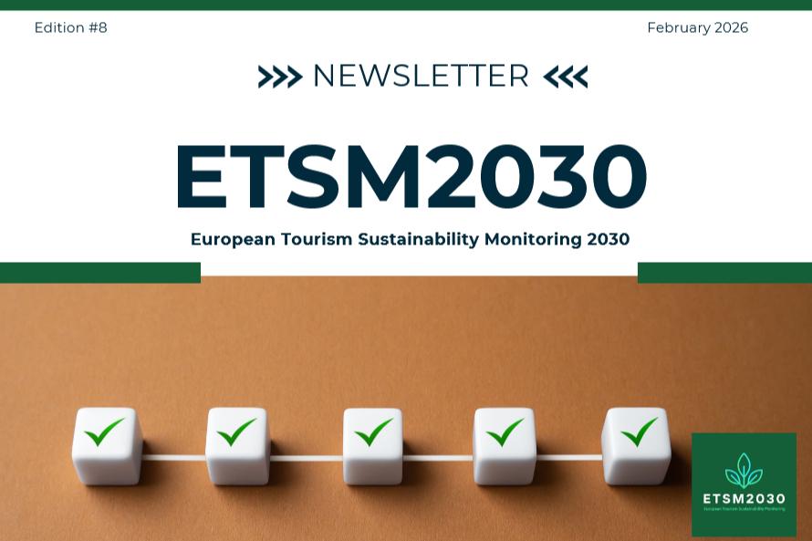 Final ETSM2030 Newsletter - Edition 8, February 2026