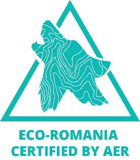 <span style="color:#403d4c">National certification in <span style="color:teal">Romania</span><span style="color:#403d4c">.